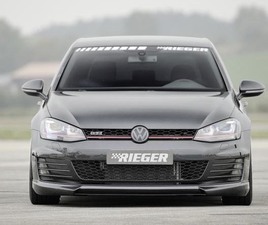 /images/gallery/VW Golf 7 GTI